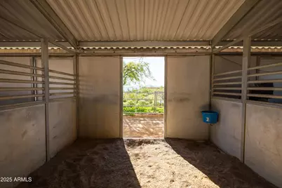 13803 N White Face Canyon Drive, Fort McDowell, AZ 85264 - Photo 61