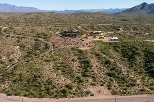 13803 N White Face Canyon Dr, Fort McDowell, AZ 85264 - Photo 83