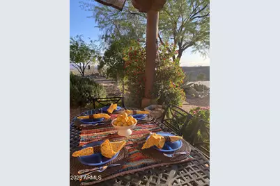 13803 N White Face Canyon Drive, Fort McDowell, AZ 85264 - Photo 23