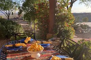 13803 N White Face Canyon Dr, Fort McDowell, AZ 85264 - Photo 23