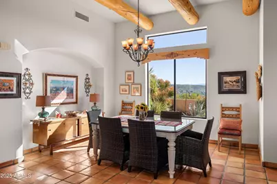 13803 N White Face Canyon Drive, Fort McDowell, AZ 85264 - Photo 5