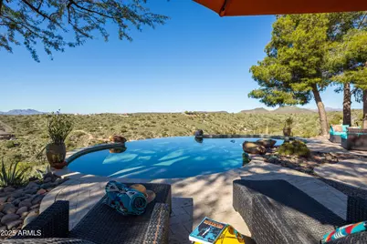 13803 N White Face Canyon Drive, Fort McDowell, AZ 85264 - Photo 21