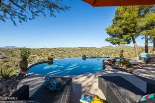 13803 N White Face Canyon Dr, Fort McDowell, AZ 85264 - Photo 21