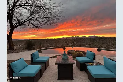 13803 N White Face Canyon Drive, Fort McDowell, AZ 85264 - Photo 11