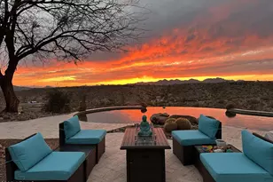 13803 N White Face Canyon Dr, Fort McDowell, AZ 85264 - Photo 11