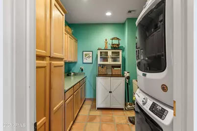 13803 N White Face Canyon Drive, Fort McDowell, AZ 85264 - Photo 51