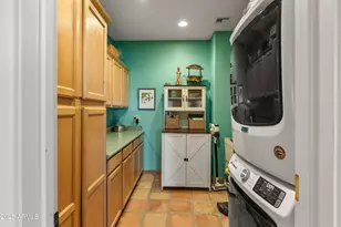 13803 N White Face Canyon Dr, Fort McDowell, AZ 85264 - Photo 51