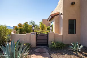 13803 N White Face Canyon Dr, Fort McDowell, AZ 85264 - Photo 13