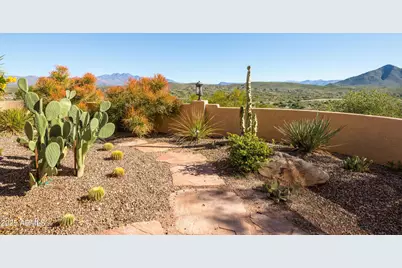 13803 N White Face Canyon Drive, Fort McDowell, AZ 85264 - Photo 25