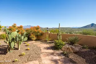 13803 N White Face Canyon Dr, Fort McDowell, AZ 85264 - Photo 25