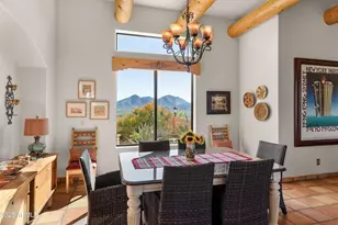 13803 N White Face Canyon Dr, Fort McDowell, AZ 85264 - Photo 31