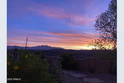 13803 N White Face Canyon Drive, Fort McDowell, AZ 85264 - Photo 65