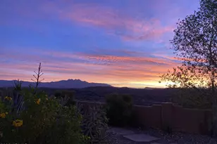 13803 N White Face Canyon Dr, Fort McDowell, AZ 85264 - Photo 65