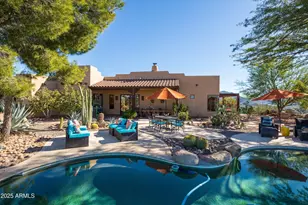 13803 N White Face Canyon Dr, Fort McDowell, AZ 85264 - Photo 19