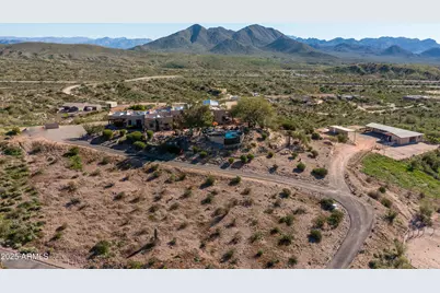 13803 N White Face Canyon Drive, Fort McDowell, AZ 85264 - Photo 81