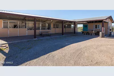 13803 N White Face Canyon Drive, Fort McDowell, AZ 85264 - Photo 59