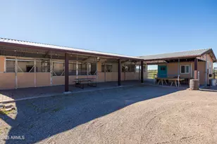 13803 N White Face Canyon Dr, Fort McDowell, AZ 85264 - Photo 59