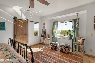 13803 N White Face Canyon Drive, Fort McDowell, AZ 85264 - Photo 45