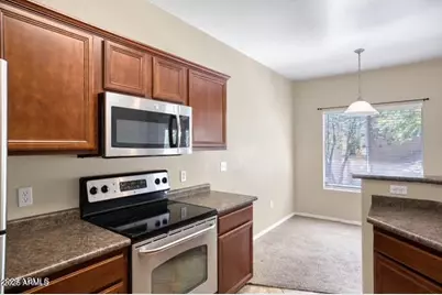 17017 N 12th Street #2017, Phoenix, AZ 85022 - Photo 1