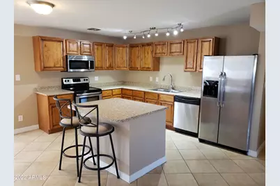 3473 E Crocus Drive, Phoenix, AZ 85032 - Photo 9