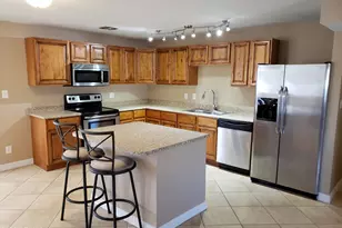 3473 E Crocus Dr, Phoenix, AZ 85032 - Photo 9