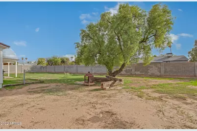 3473 E Crocus Drive, Phoenix, AZ 85032 - Photo 7