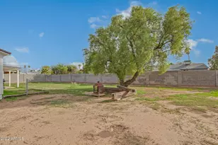 3473 E Crocus Dr, Phoenix, AZ 85032 - Photo 7