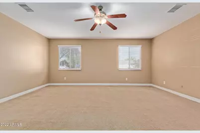 3473 E Crocus Drive, Phoenix, AZ 85032 - Photo 23