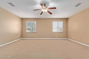 3473 E Crocus Dr, Phoenix, AZ 85032 - Photo 23