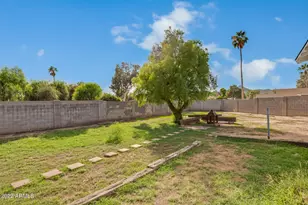 3473 E Crocus Dr, Phoenix, AZ 85032 - Photo 27