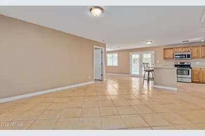 3473 E Crocus Drive, Phoenix, AZ 85032 - Photo 11