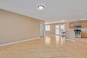 3473 E Crocus Dr, Phoenix, AZ 85032 - Photo 11