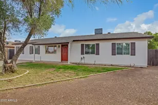 3473 E Crocus Dr, Phoenix, AZ 85032 - Photo 5