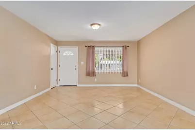 3473 E Crocus Drive, Phoenix, AZ 85032 - Photo 29