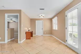 3473 E Crocus Dr, Phoenix, AZ 85032 - Photo 17