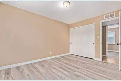 3473 E Crocus Drive, Phoenix, AZ 85032 - Photo 15