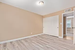 3473 E Crocus Dr, Phoenix, AZ 85032 - Photo 15