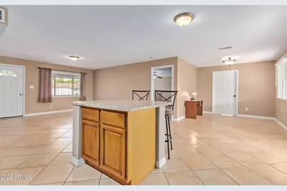 3473 E Crocus Drive, Phoenix, AZ 85032 - Photo 21