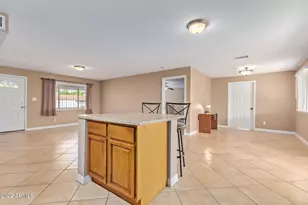 3473 E Crocus Dr, Phoenix, AZ 85032 - Photo 21