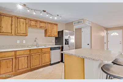 3473 E Crocus Drive, Phoenix, AZ 85032 - Photo 19