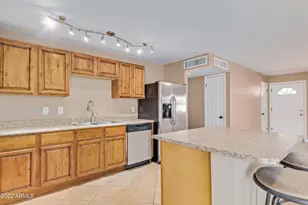 3473 E Crocus Dr, Phoenix, AZ 85032 - Photo 19