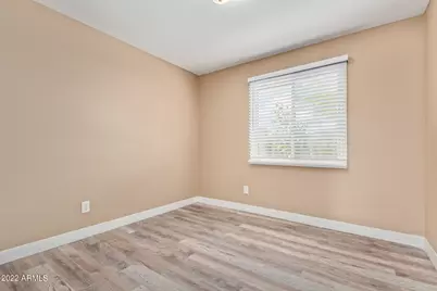 3473 E Crocus Drive, Phoenix, AZ 85032 - Photo 31