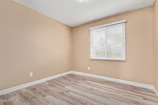 3473 E Crocus Dr, Phoenix, AZ 85032 - Photo 31