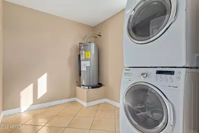 3473 E Crocus Drive, Phoenix, AZ 85032 - Photo 25