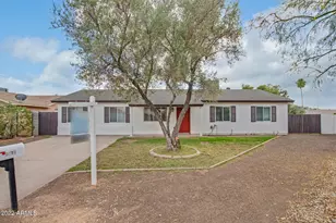 3473 E Crocus Dr, Phoenix, AZ 85032 - Photo 33