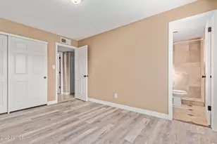 3473 E Crocus Dr, Phoenix, AZ 85032 - Photo 13