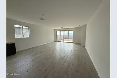 9615 W Tamarisk Avenue, Tolleson, AZ 85353 - Photo 15