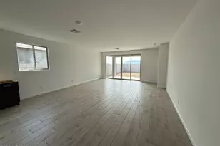 9615 W Tamarisk Ave, Tolleson, AZ 85353 - Photo 15