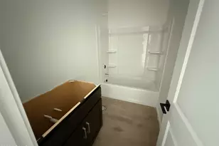 9615 W Tamarisk Ave, Tolleson, AZ 85353 - Photo 7