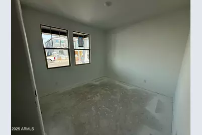 9615 W Tamarisk Avenue, Tolleson, AZ 85353 - Photo 5